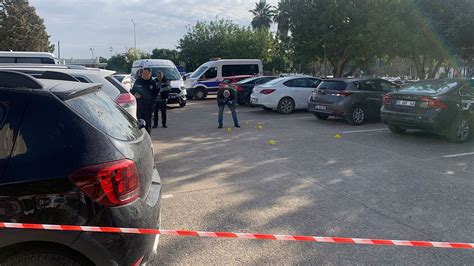 A­d­a­n­a­’­d­a­,­ ­h­a­s­t­a­n­e­ ­m­ü­d­ü­r­ü­n­e­ ­s­i­l­a­h­l­ı­ ­s­a­l­d­ı­r­ı­